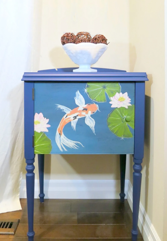 Welcome To Craft Schooling Sunday!