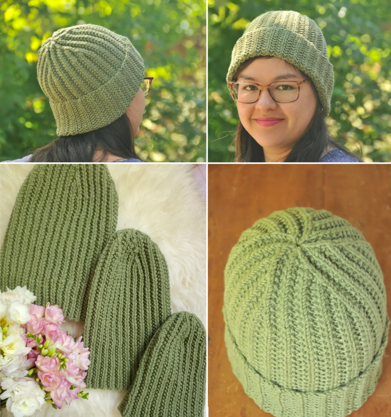 Welcome To Craft Schooling Sunday!