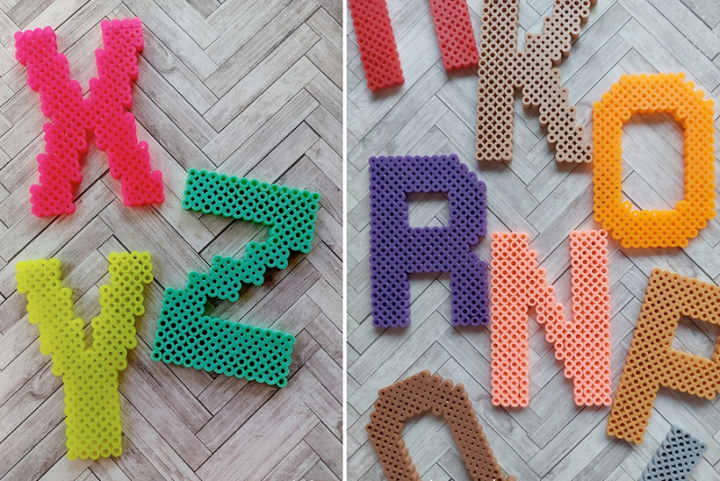 Welcome To Craft Schooling Sunday!