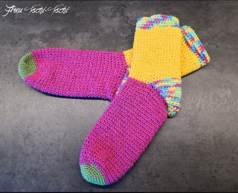 Welcome To Craft Schooling Sunday!