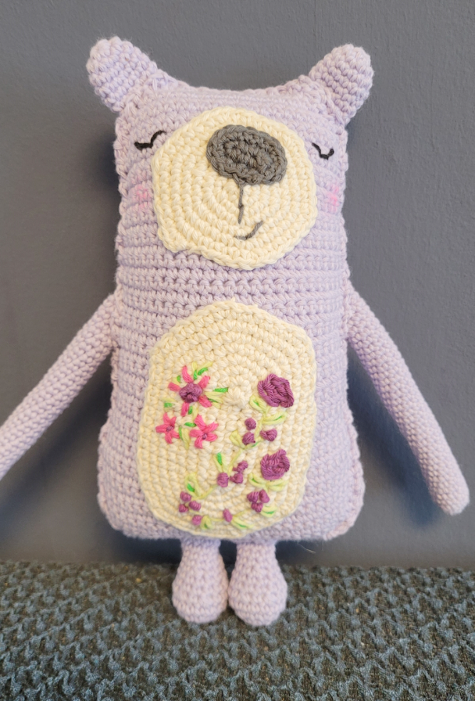 Welcome To Craft Schooling Sunday