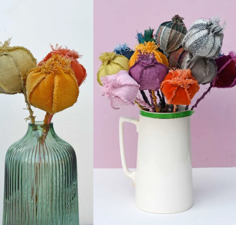 Welcome To Craft Schooling Sunday!
