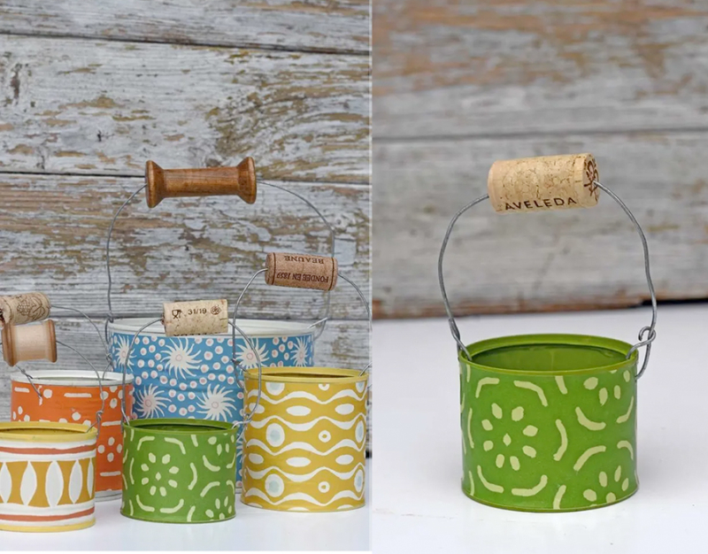 Welcome To Craft Schooling Sunday!