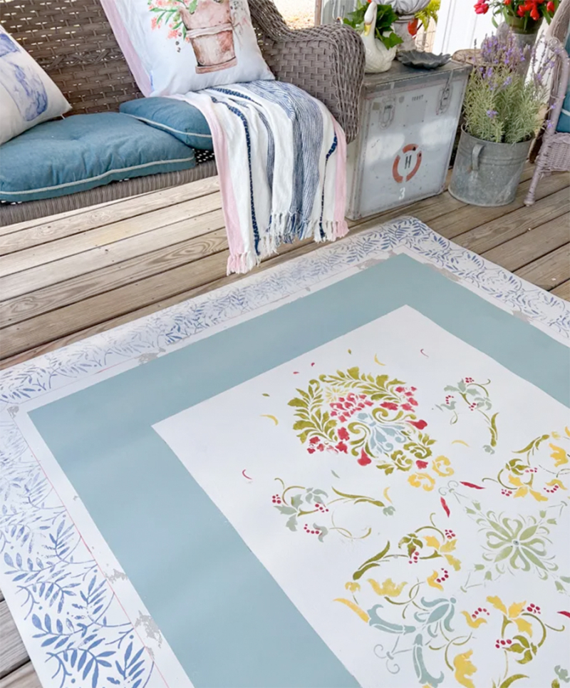 Welcome To Craft Schooling Sunday!