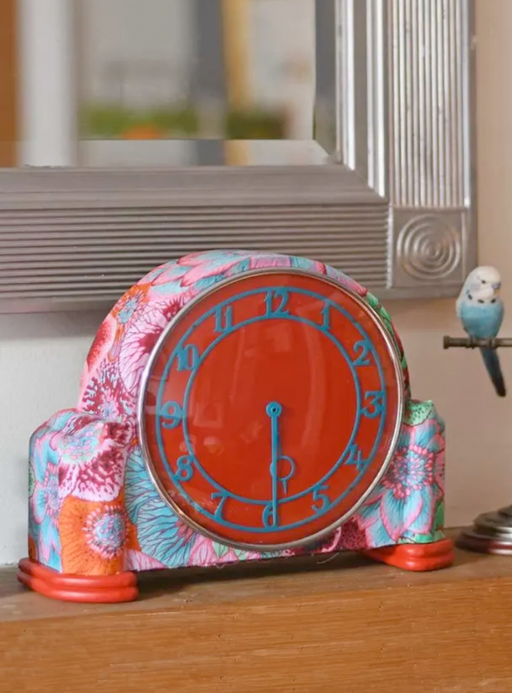 Welcome To Craft Schooling Sunday!