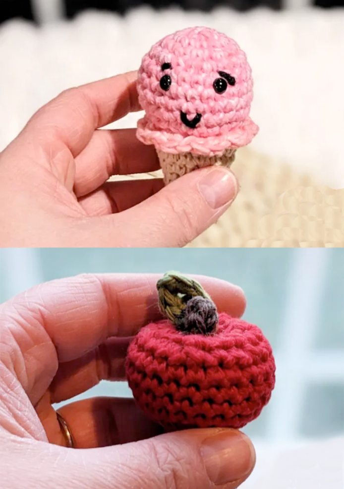 Welcome To Craft Schooling Sunday!