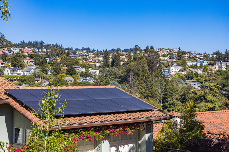 Cost of Solar Panels: Everything You Need to Know