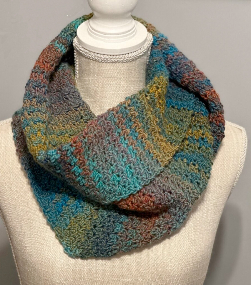 Welcome To Craft Schooling Sunday!