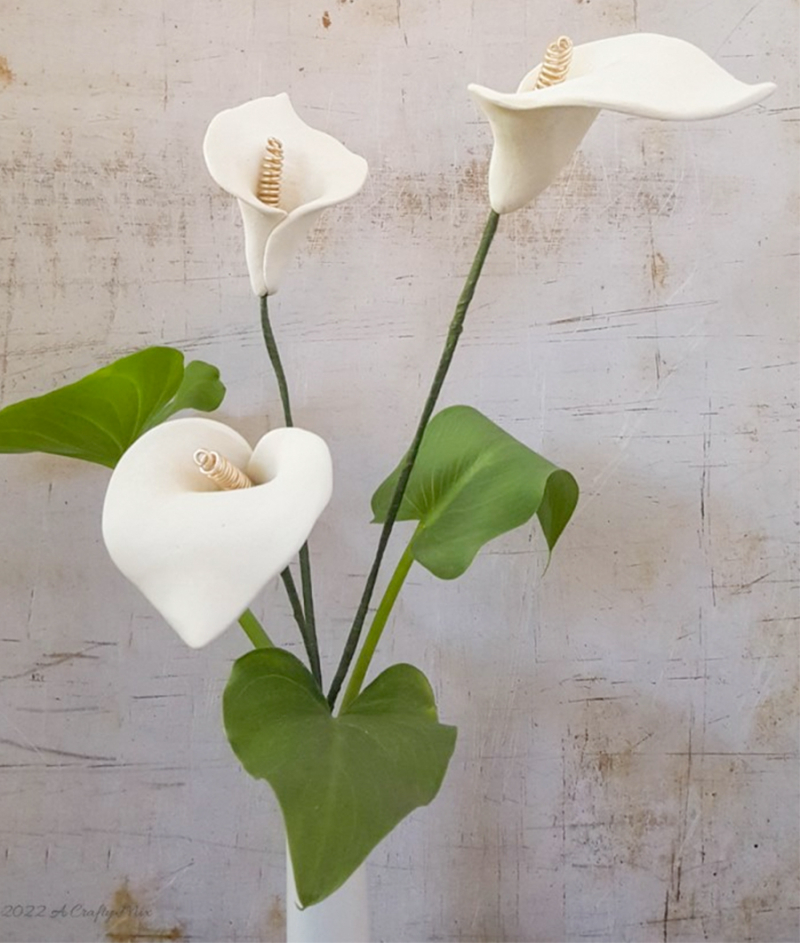 Welcome To Craft Schooling Sunday!