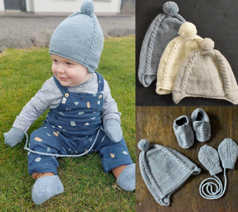 Welcome To Craft Schooling Sunday!