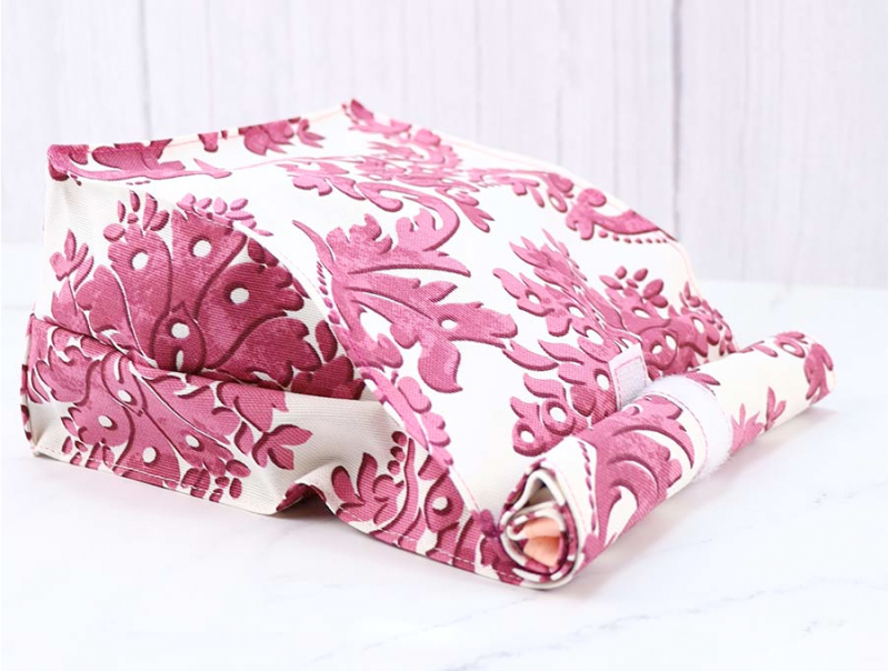 Welcome To Craft Schooling Sunday!