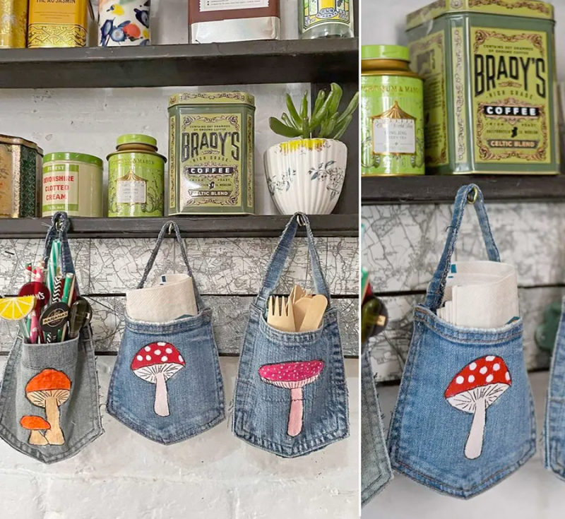 Welcome To Craft Schooling Sunday!