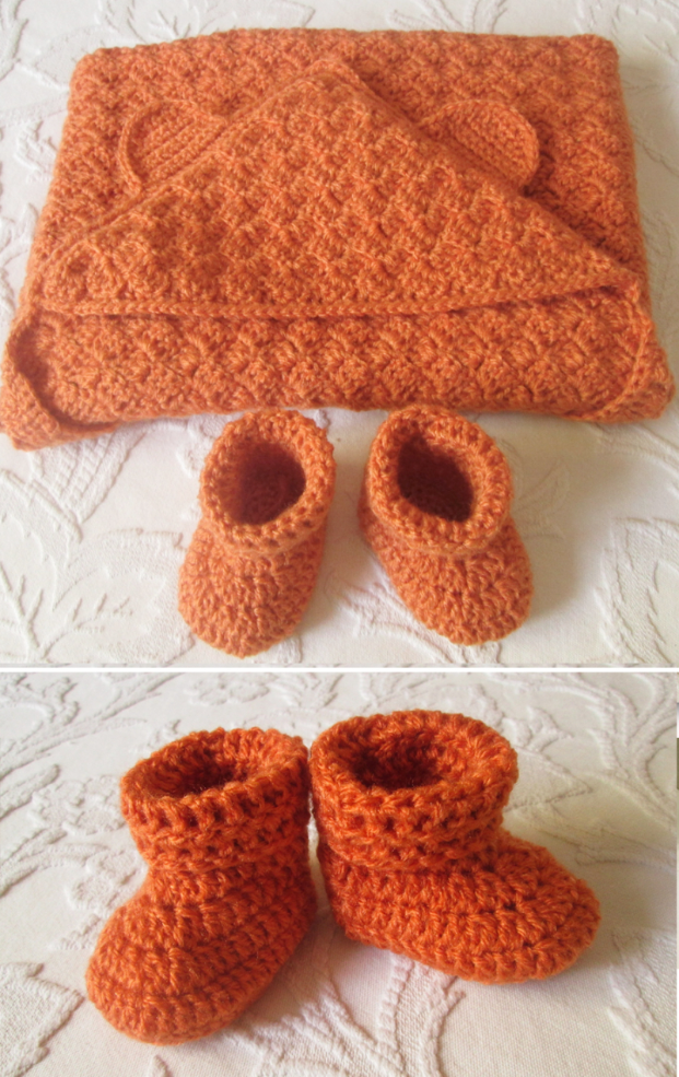 Welcome To Craft Schooling Sunday!