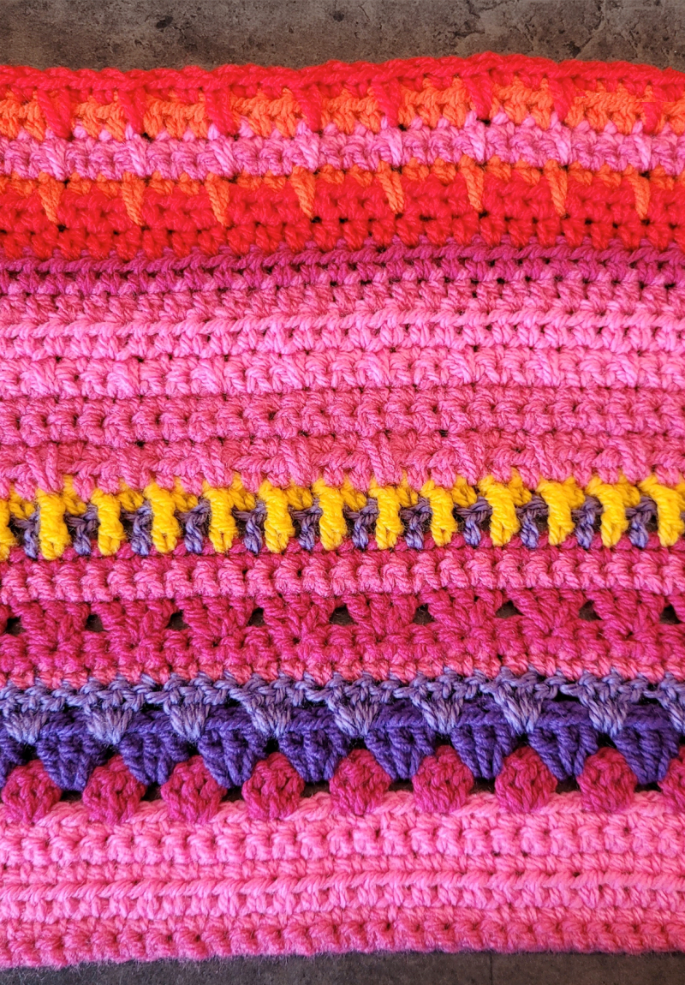 Welcome To Craft Schooling Sunday!