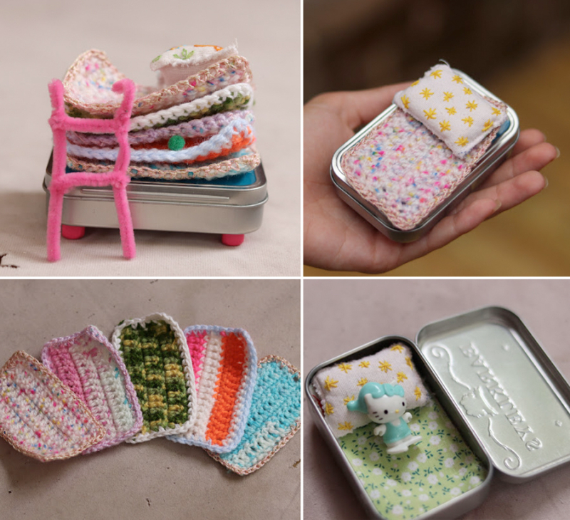 Welcome To Craft Schooling Sunday!