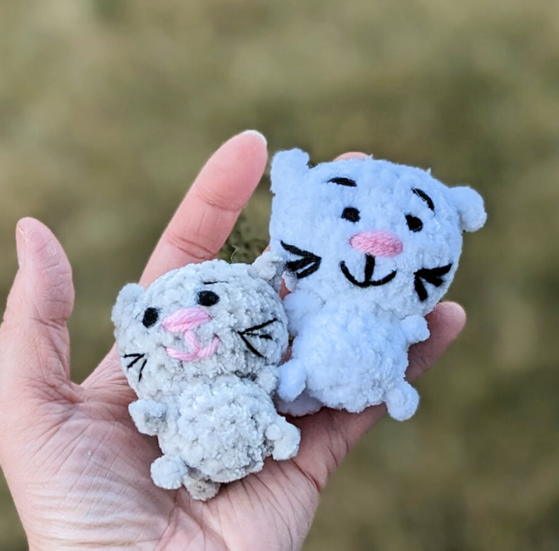 Welcome To Craft Schooling Sunday!