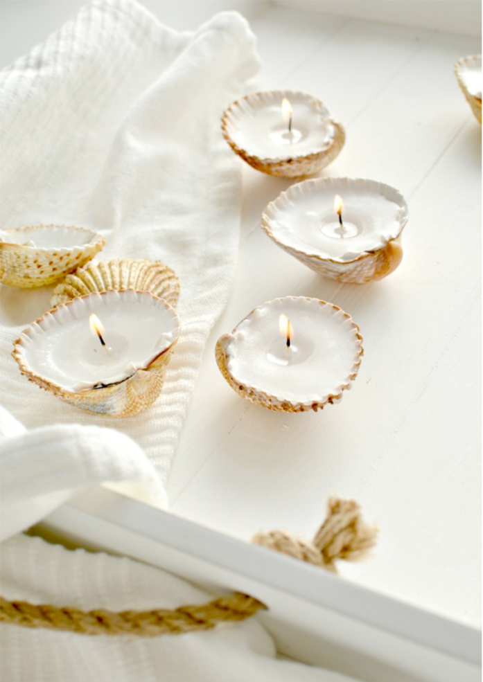 Welcome To Craft Schooling Sunday!