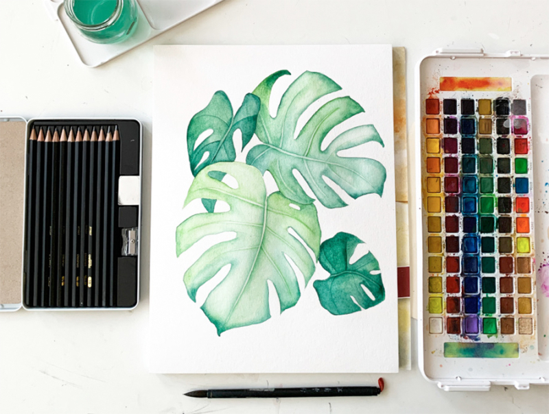 Welcome To Craft Schooling Sunday!