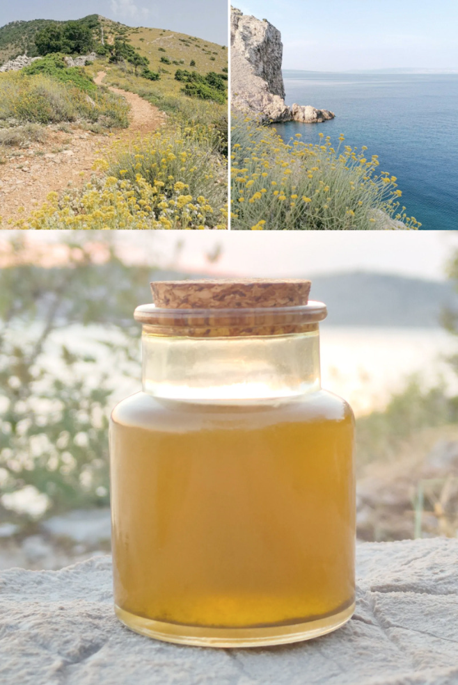 Welcome To Craft Schooling Sunday!