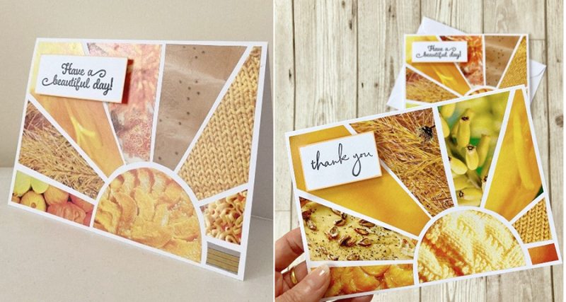 Welcome To Craft Schooling Sunday!