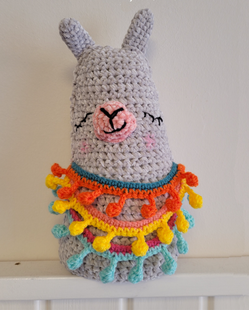 Welcome To Craft Schooling Sunday!