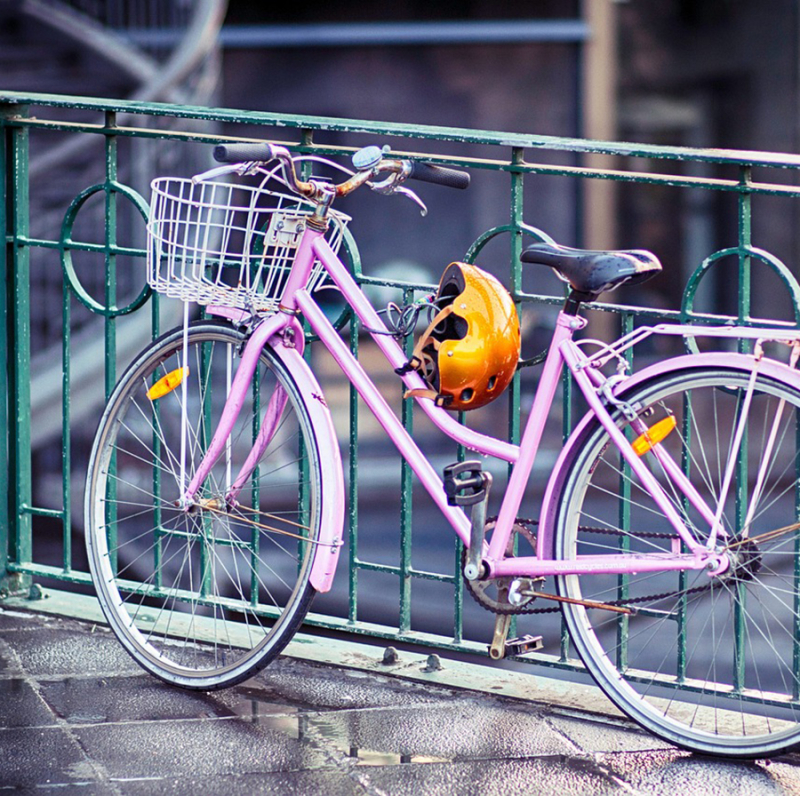 10 Great Gifts For The Cyclist In Your Life
