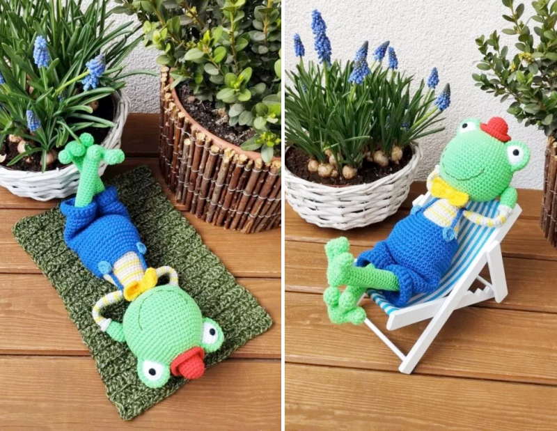 Welcome To Craft Schooling Sunday!