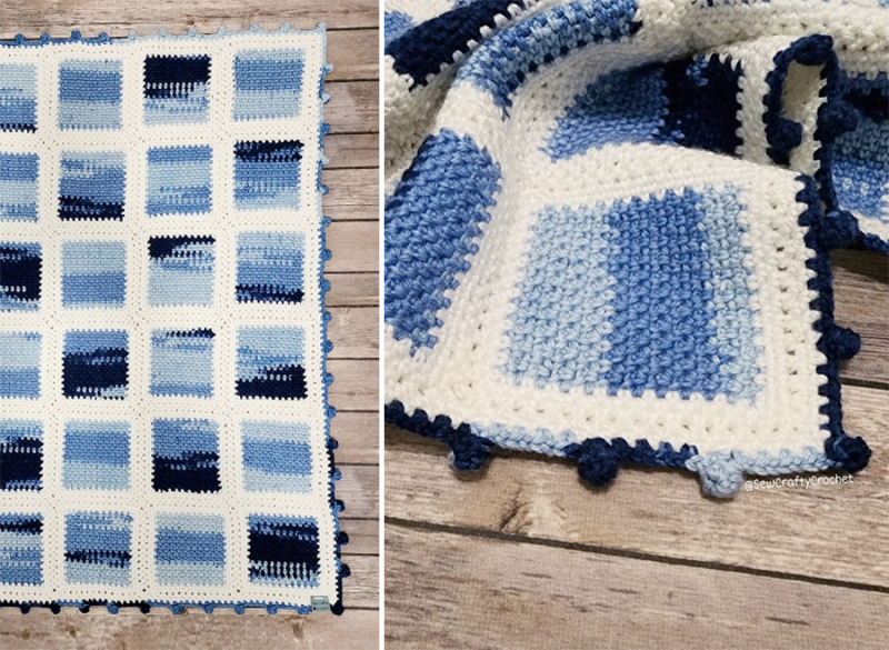 Welcome To Craft Schooling Sunday!