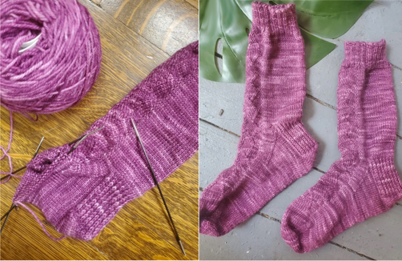 Welcome To Craft Schooling Sunday