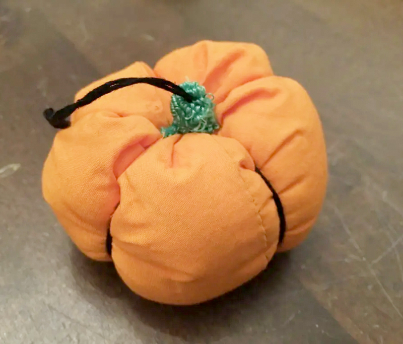 Welcome To Craft Schooling Sunday!