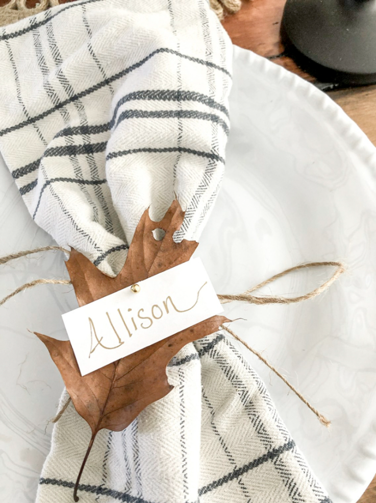 Welcome To Craft Schooling Sunday!