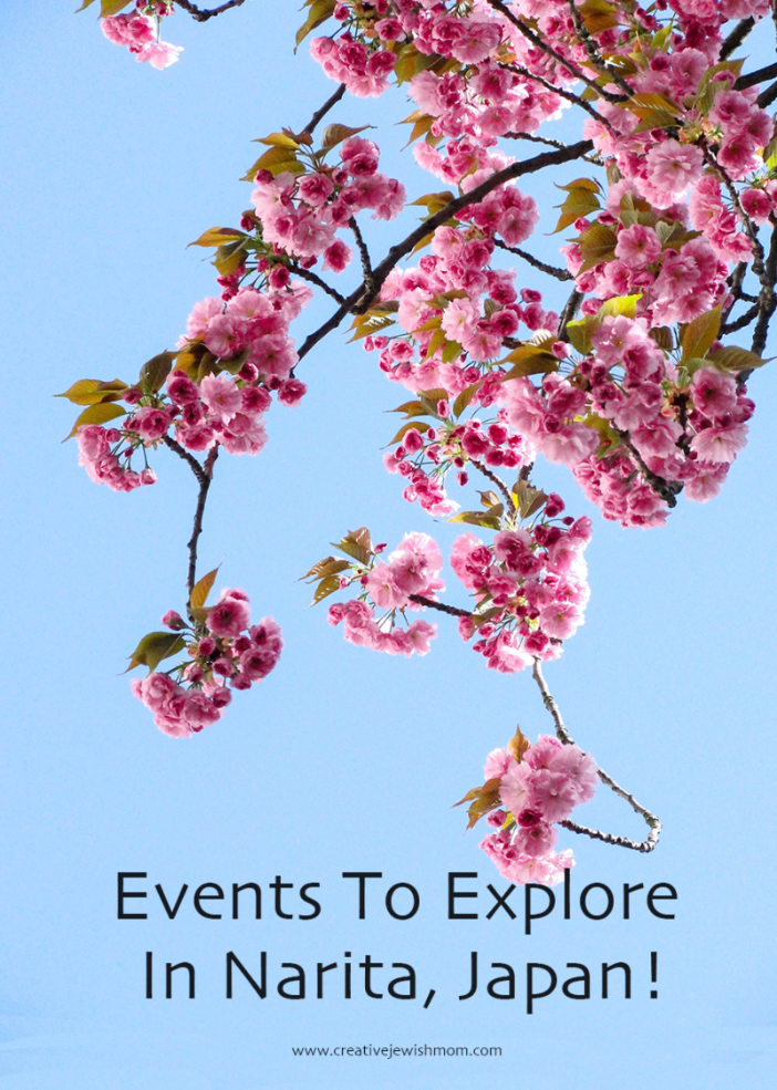 Cultural Festivals and Celebrations To Explore in Narita