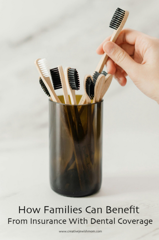 How Families Can Benefit From Medisave For Dental Treatments